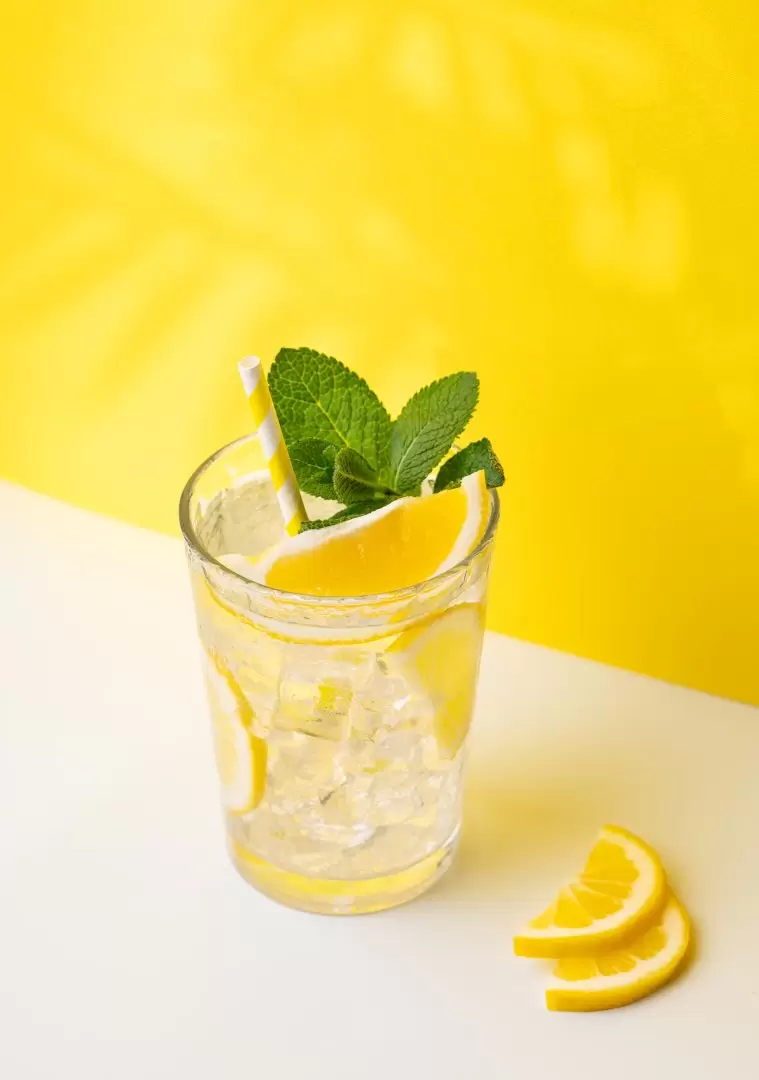 limonada 4