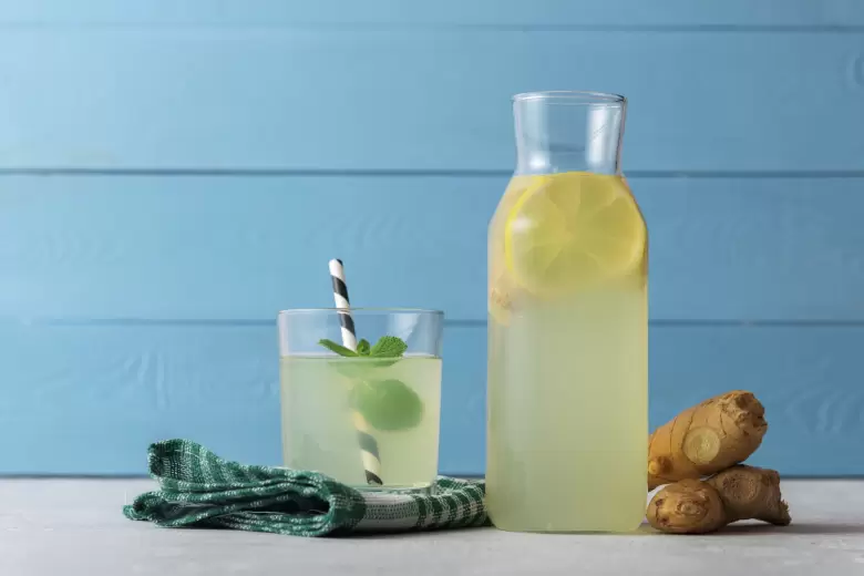 limonada 4