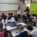 El Gobierno defini� el monto de la Ayuda Escolar 2025: ser� de $85.000 por hijo