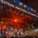 Mendoza dirá presente en el Festival de Jesús María y promocionará sus atractivos turísticos