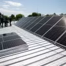 Subsidio del 40%: el programa para que los hogares mendocinos generen su propia energía