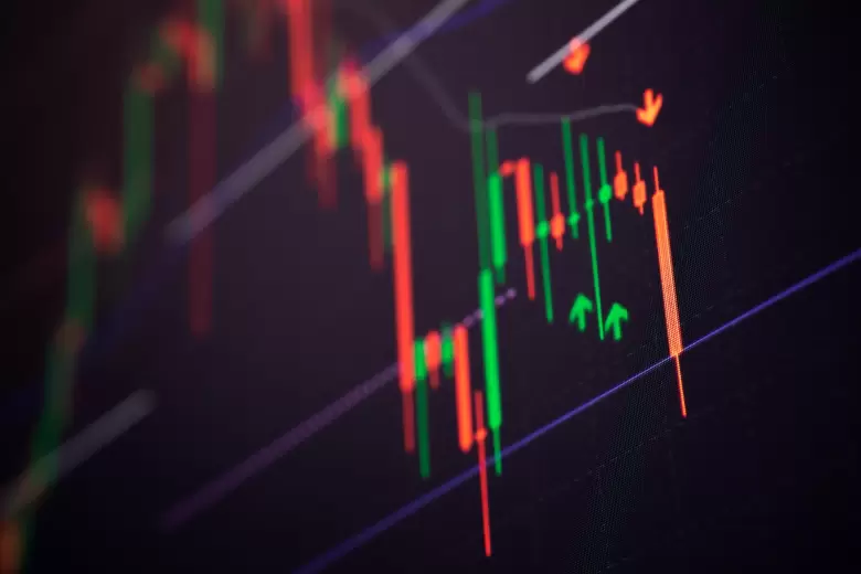 grafico economico