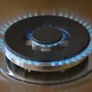 Ecogas solicit� un aumento del 16% en las tarifas de gas natural