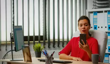 billetera virtual