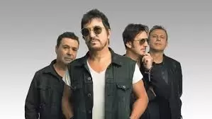 los rancheros 2