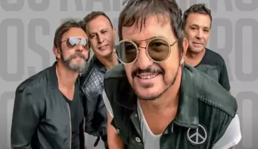 los rancheros 2