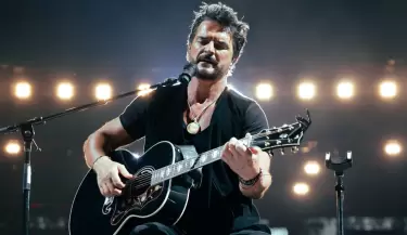 arjona