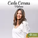 Se acerca su fiesta: Conocé a las candidatas vendimiales de Junín