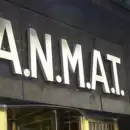 ANMAT prohíbe la comercialización de un marca de canela contaminada por niveles elevados de plomo