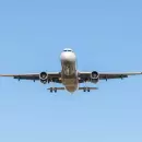 Mendoza sumar� nuevas conexiones a�reas con el Caribe colombiano