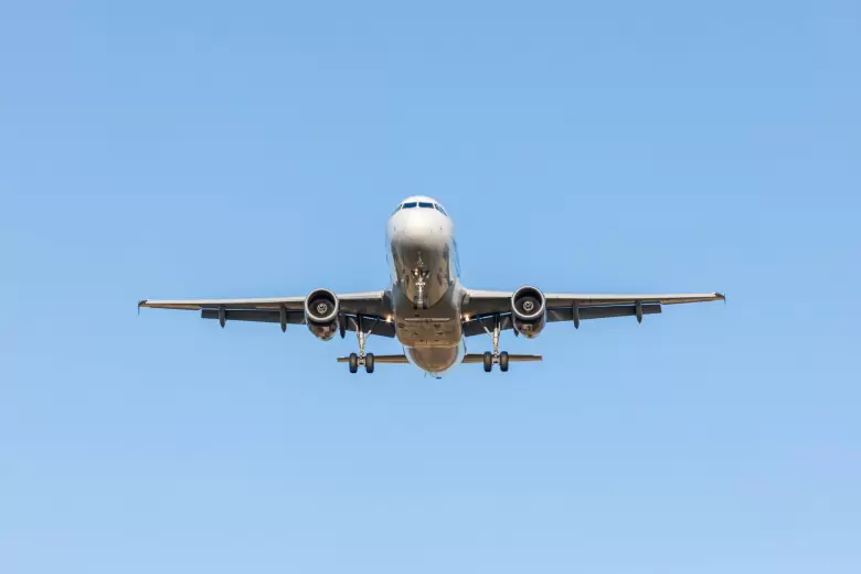 avion