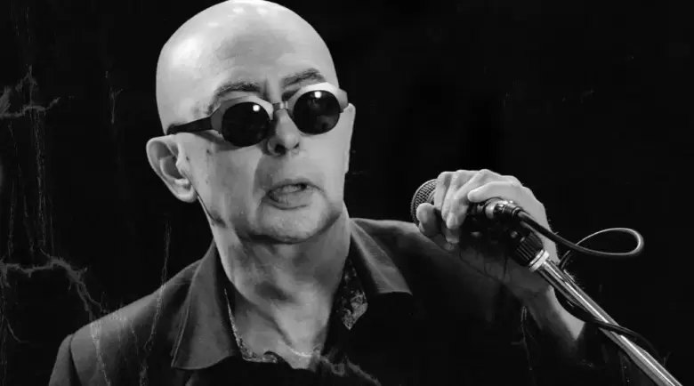 indio solari