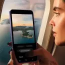 Samsung Galaxy S25: novedades, fecha de lanzamiento y precio esperado
