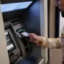 Bancos cerrados el 2 de abril por el feriado: cómo funcionarán los cajeros