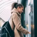 Nuevos l�mites de extracci�n en cajeros autom�ticos: Cu�ntos pesos y d�lares se pueden retirar en enero 2025