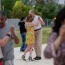 Llega la segunda edición de Milonga Picnic en el Museo Cornelio Moyano