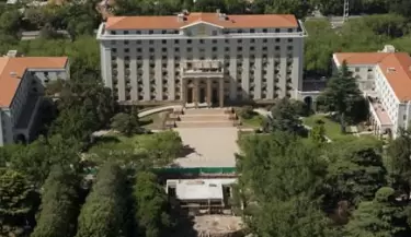 casa de gob mendoza