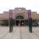 El hospital Perrupato recibi� quejas y cambi� la forma de asignar los turnos m�dicos