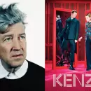 El legado de David Lynch en la moda: un universo onírico hecho tendencia
