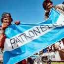 Historia de éxitos: Todos los campeones argentinos en el Rally Dakar