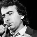 José Luis Perales en concierto: los grandes clásicos de un poeta que marcó a generaciones
