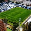 Confirmaron el escenario y el horario para el debut de Godoy Cruz ante Rosario Central