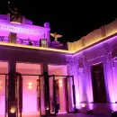 El verano en Godoy Cruz te trae Piano Bar: música de ayer y hoy