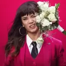 Envidiosa temporada 4: Netflix confirm� la fecha de estreno del gran final