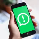 WhatsApp podr�a bloquear tu cuenta: por qu� y c�mo evitarlo