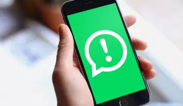 Whatsapp celulares