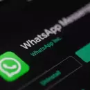 Desde febrero, WhatsApp no podrá usarse en estos celulares: ¿Está el tuyo en la lista?