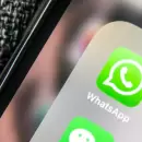 WhatsApp suma una nueva tilde azul: ¿qué significa la tercera marca?