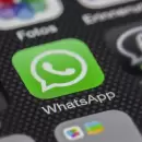Los celulares que dejarán de ser compatibles con WhatsApp en febrero de 2025