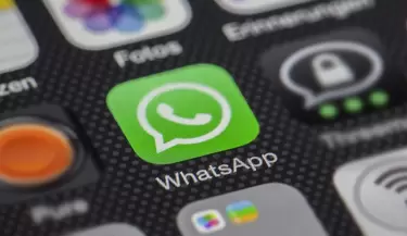 Whatsapp