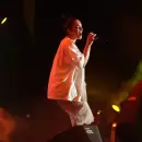 Con un récord de público anoche en el Encuentro de las Naciones, Junín se prepara para la Vendimia Departamental de esta noche