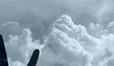GRANIZO