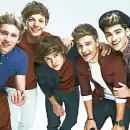 Confirmado: One Direction se reunirá en un emotivo homenaje a Liam Payne