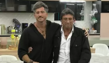gran hermano