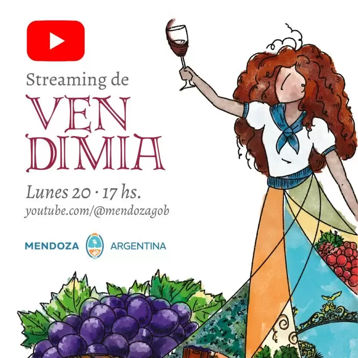 streaming-de-vendimia-conductores