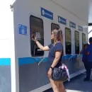 El Paso Internacional Pehuenche ahora cuenta con Wi-Fi gratuito