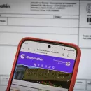Vencimiento de tasas y nuevas opciones de pago electrónico en Guaymallén