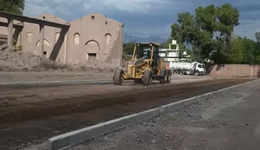 apertura-calle-matheu