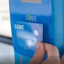 Entr� en vigencia el aumento del micro: cu�nto cuesta el boleto desde este jueves