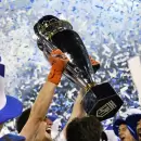 Se viene el Torneo Apertura de la Liga Profesional: Formato y c�mo se jugar� la primera fecha