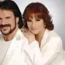 “Olvídame y pega la vuelta”: La canción eterna de Pimpinela que sigue rompiendo corazones