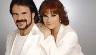 pimpinela