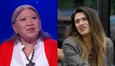 gran hermano