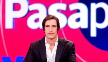 pasapalabra