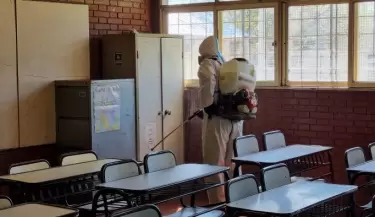 fumigacion-escuela
