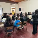 Emprendoteca Verano: Un Ciclo de Mentorías para Emprendimientos Creativos
